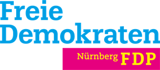 FDP Nürnberg