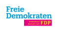Logo FDP Bayreuth-Land